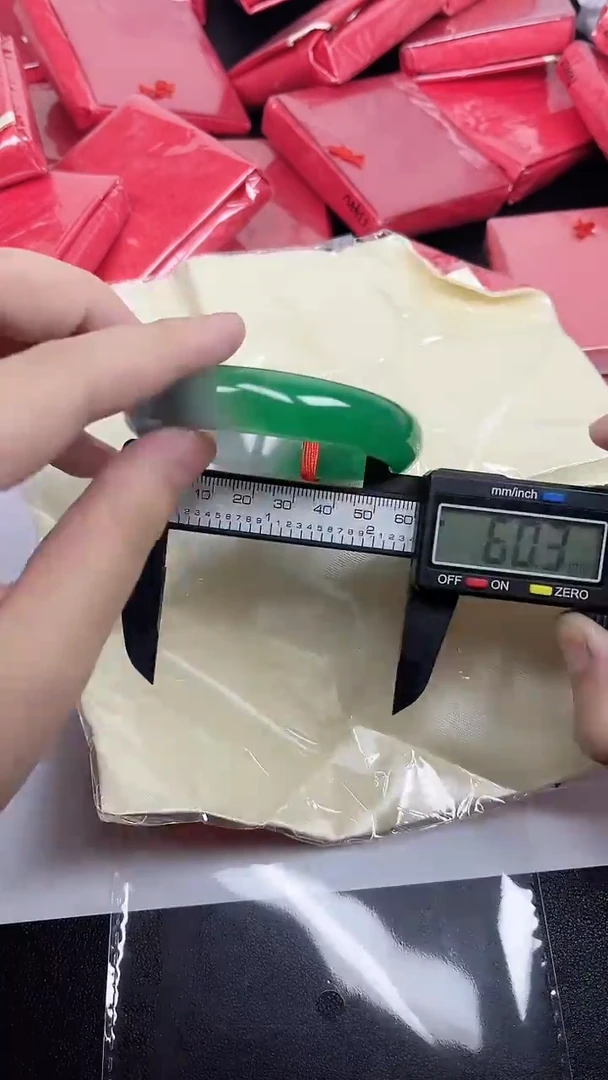 所拍即所得 1物1图-171
