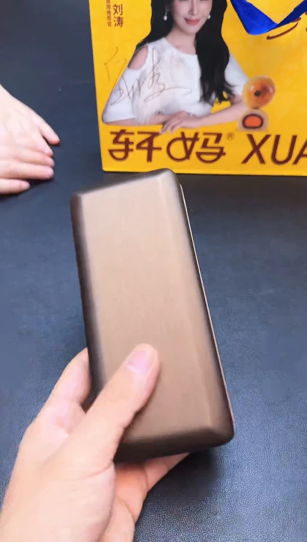 瓷片全新正品一件不留@@WE1543