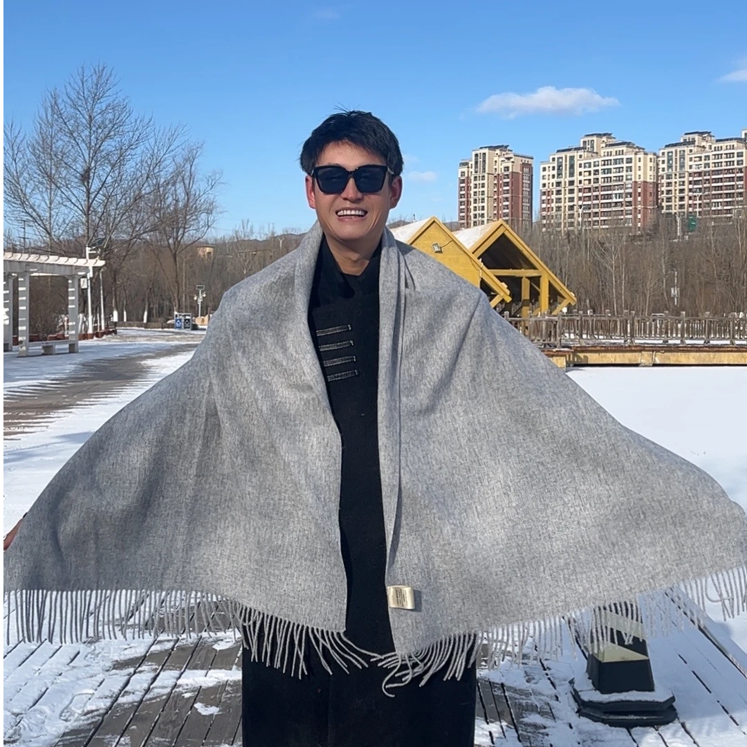 100的羊毛孤品备注下单