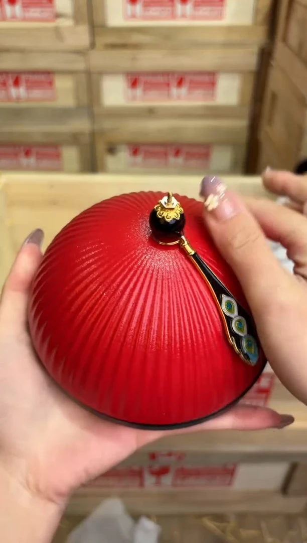 瓷片@@@@@@@@@@@@@@@hydtyhg