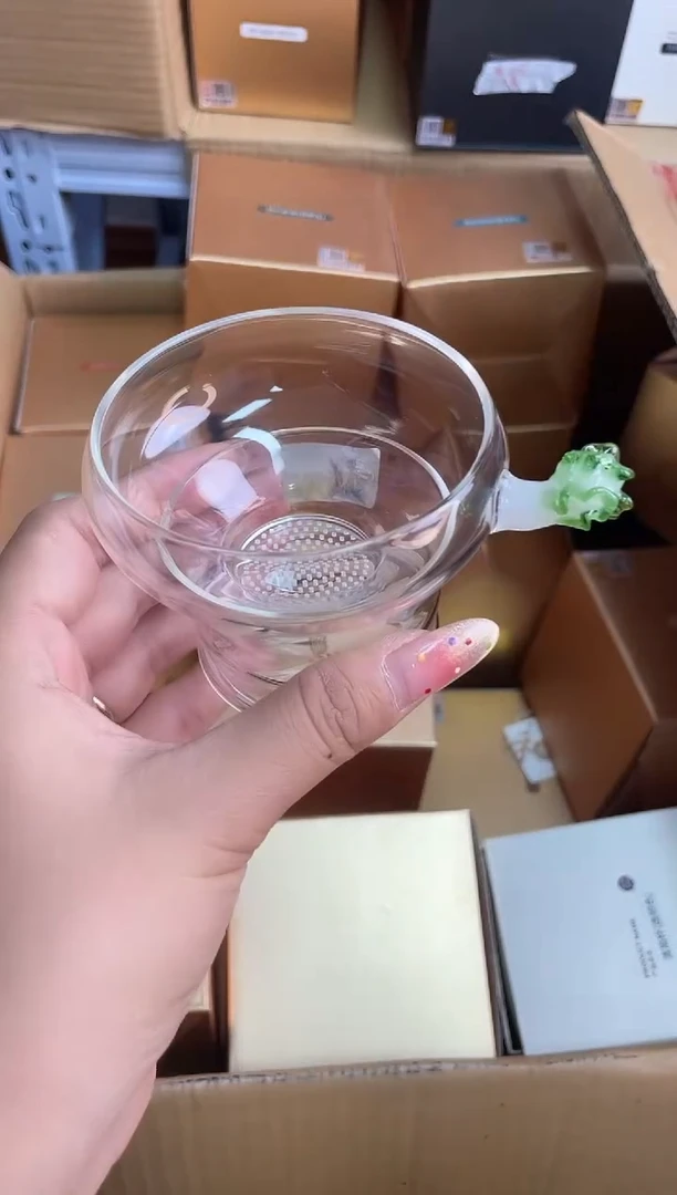 激光打孔茶漏/百财。。。。