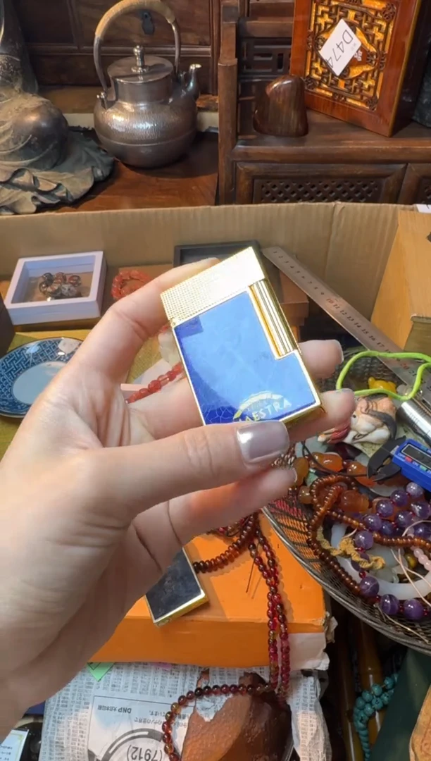 茶宠瓷片微瑕瓷片微瑕