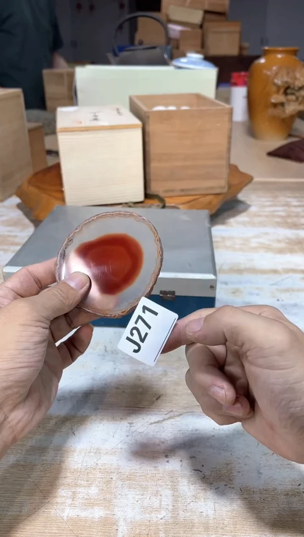 傻****?直播定闪专用链接