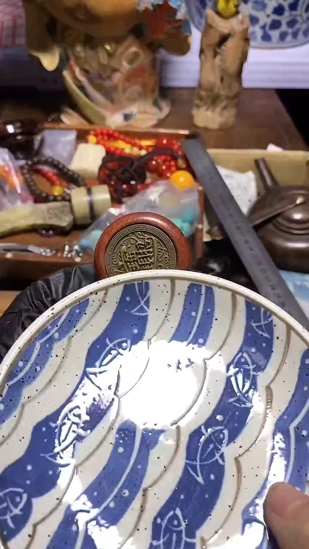 【闪购商品】瓷器瓷器瓷器瓷器