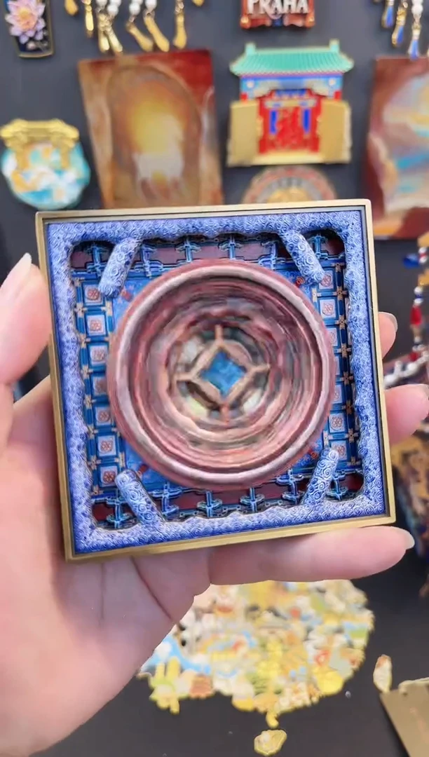 哈哈哈哈哈哈哈哈哈