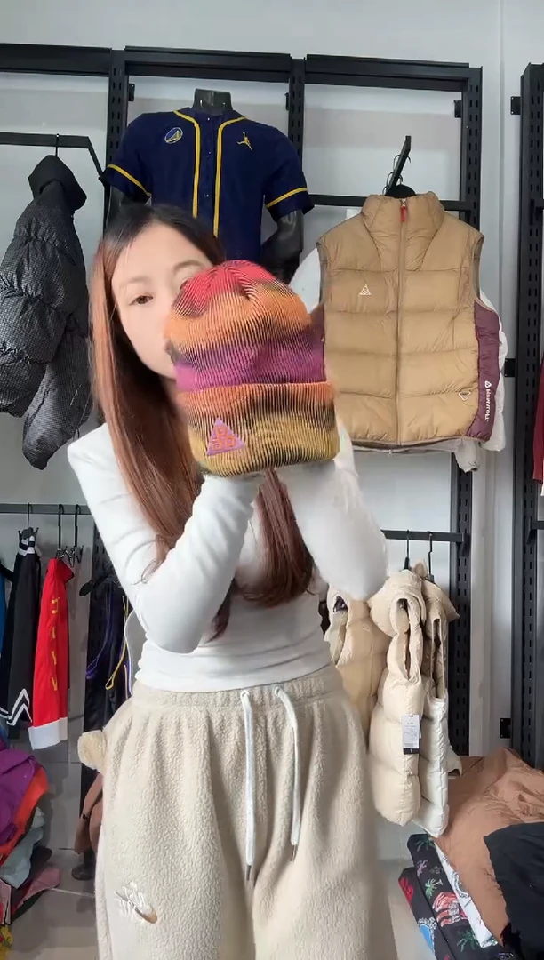 3327闪购编码  运动卫衣裤以直播间过款为准 尺码