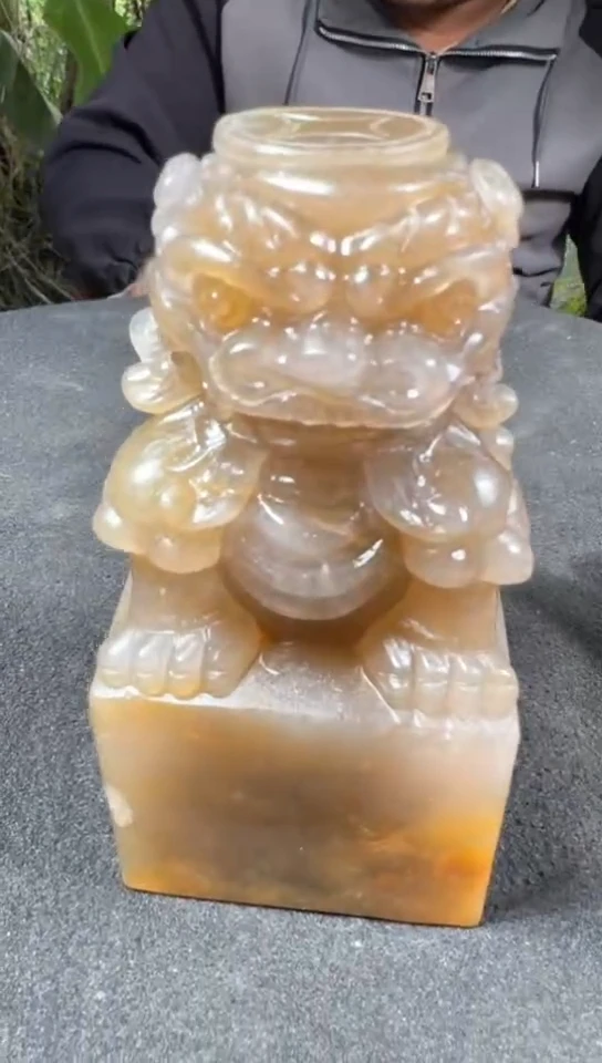 【闪购商品】石英岩玉珠宝奇石未镶嵌拍一发一