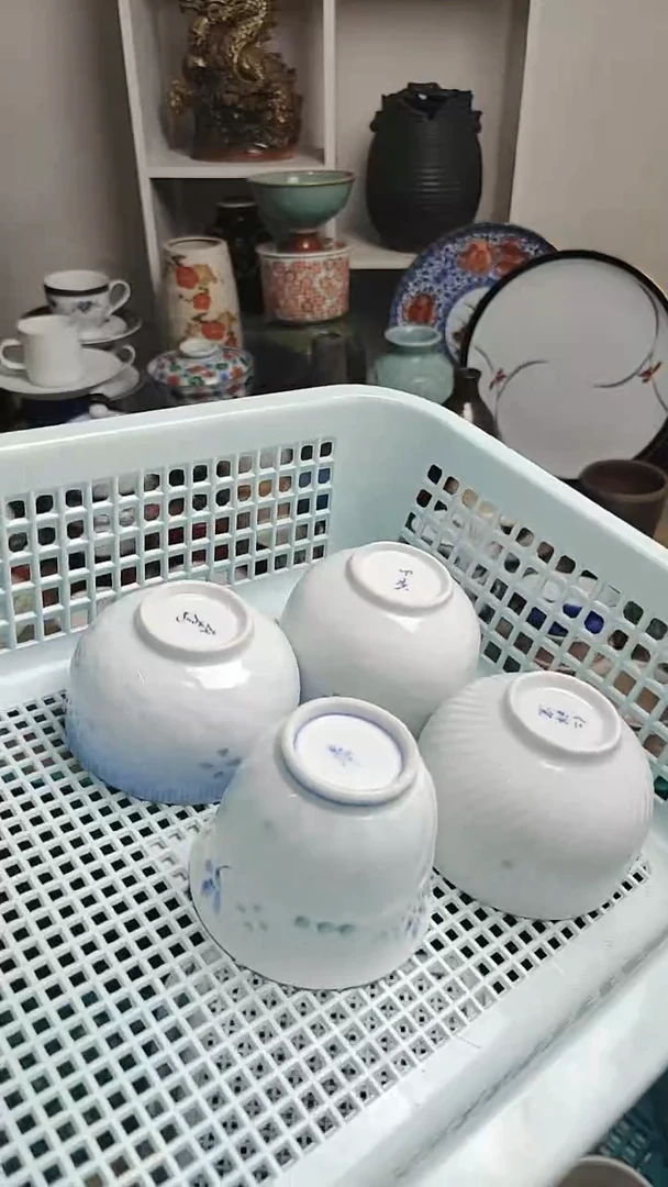 【闪购商品】其他紫韵工艺品店