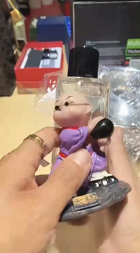 瓷片全场正品,一件不留@@1