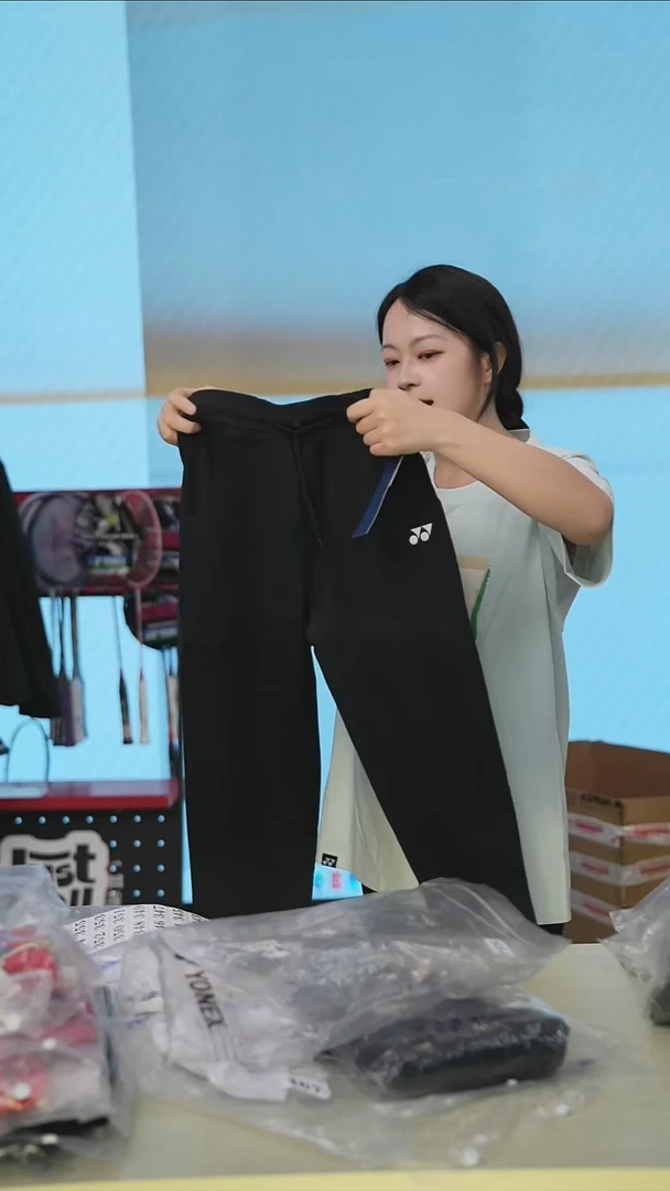 313号福利清仓，不退不换！！！女款S