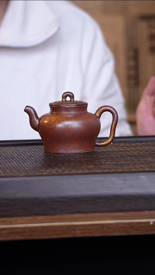 茶壶紫砂456789213456789