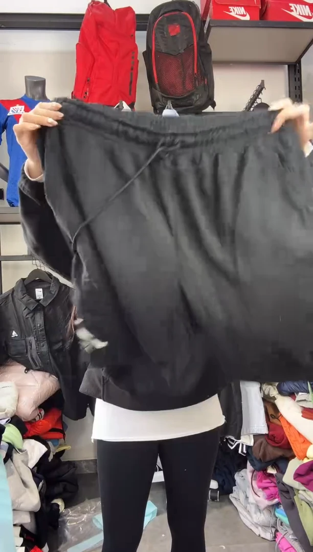 303·编码 瑕疵款直播间过款为准 尺码·3xl