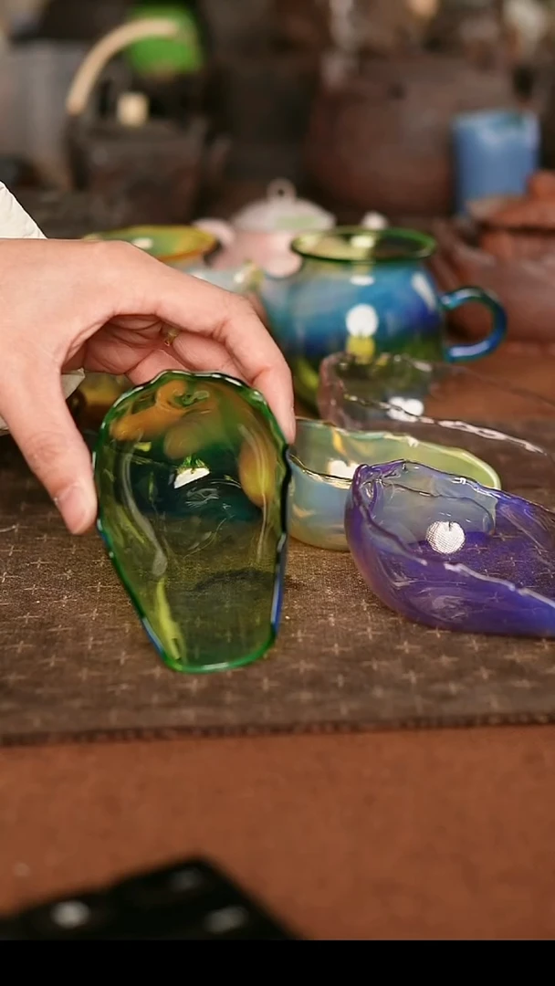 柴烧壶柴烧壶柴烧柴烧壶柴烧壶柴烧