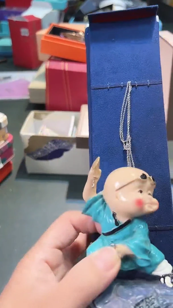 瓷片全场正品,一件不留@@1