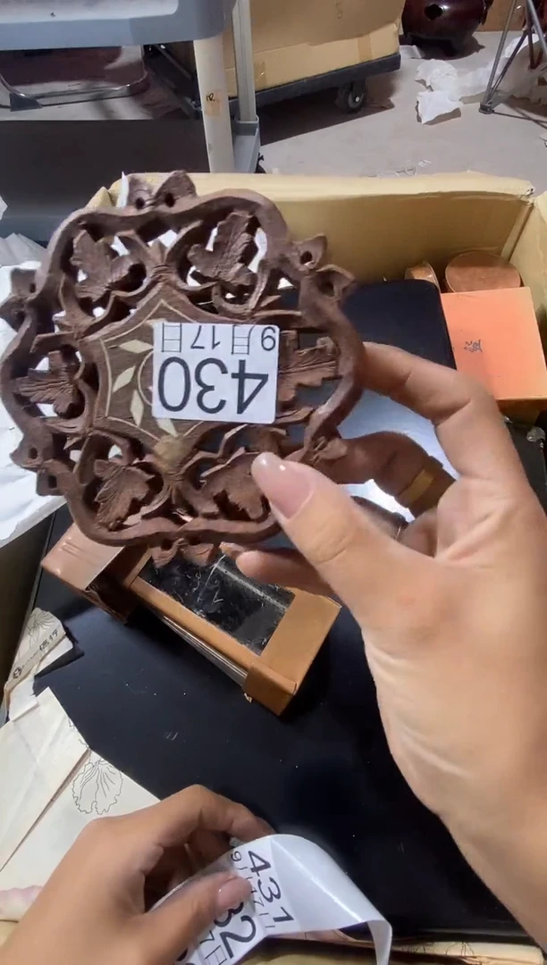 11111阿**师1111111111111
