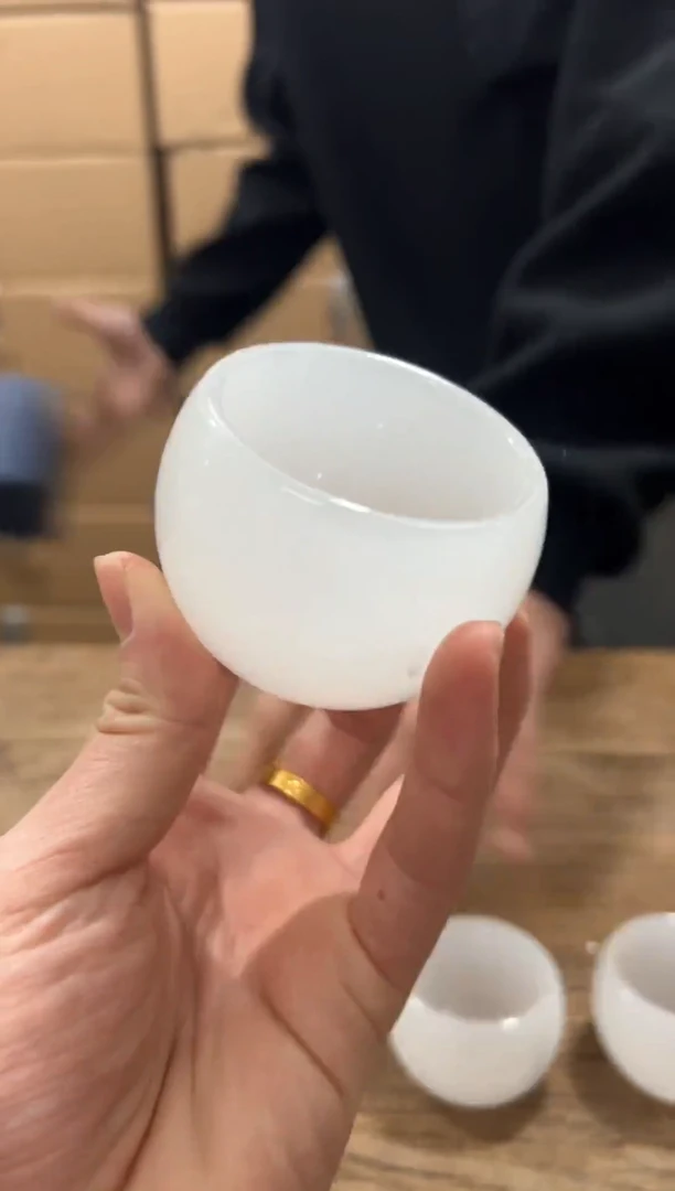 【闪购商品】****************