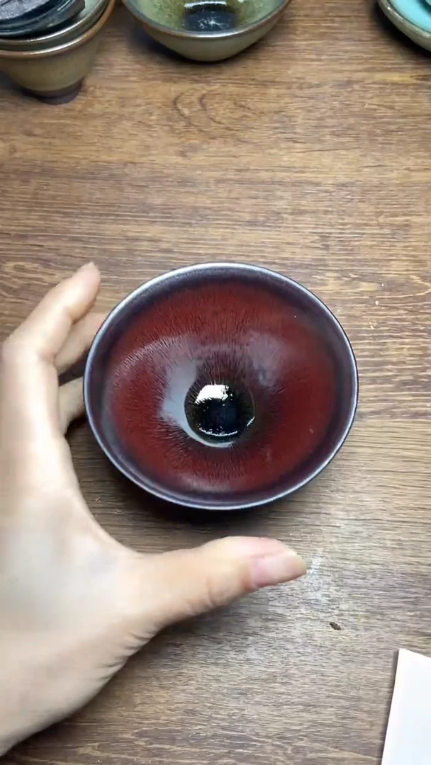 茶盏79茶盏茶盏茶盏