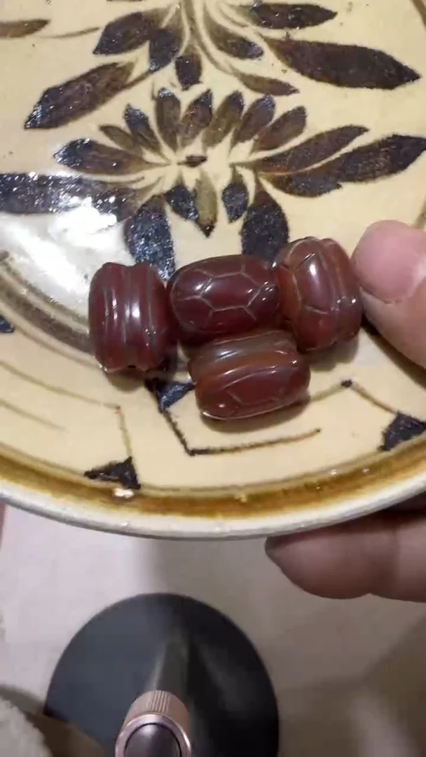 【闪购商品】摆件瓷摆件瓷摆件