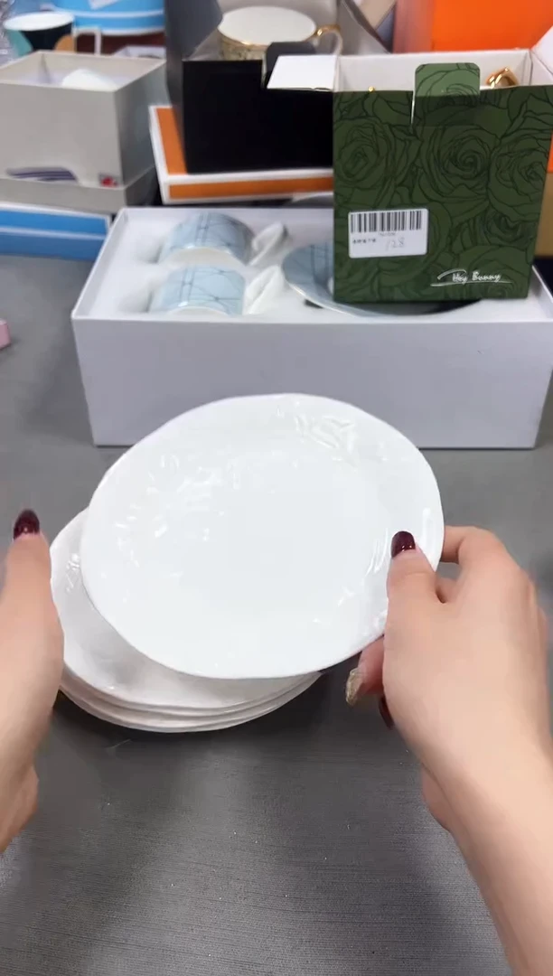 【闪购商品】瓷片新号起号不计成本漏！