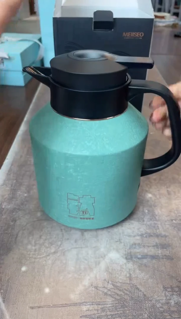 【闪购商品】杯别算了真划算买它@@XQ251