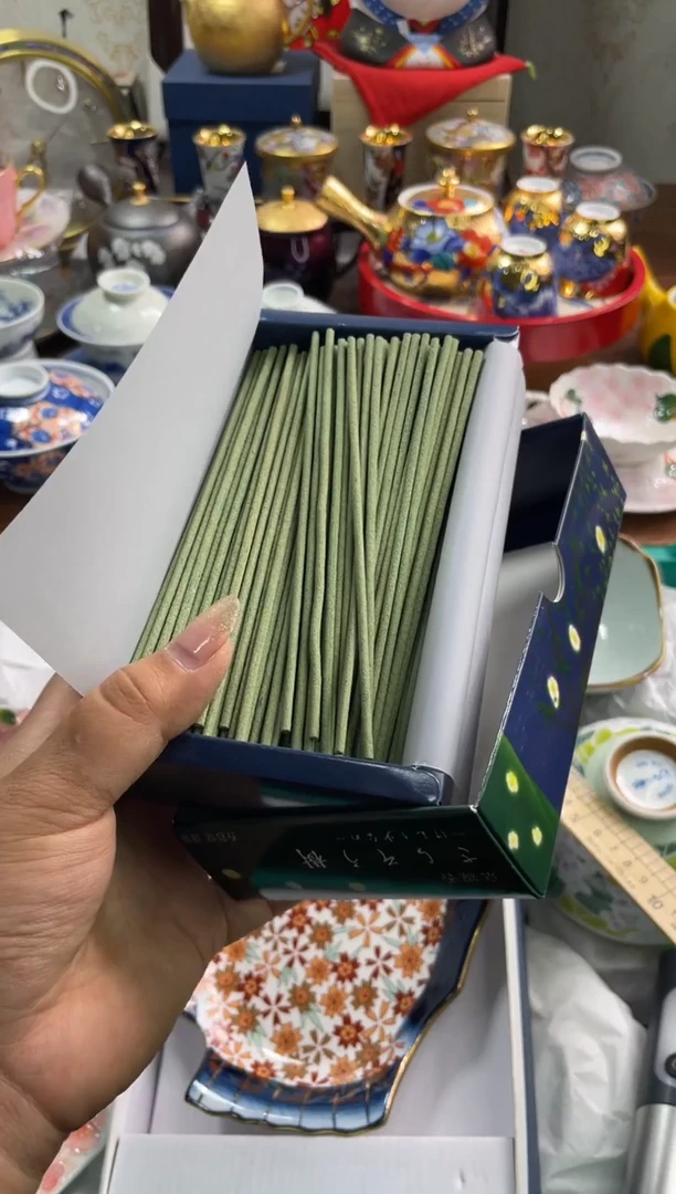 【闪购商品】瓷片瓷片满20米包邮一单一付