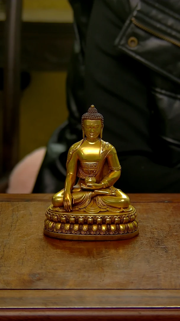 111111111111111111111111111111111111111111111