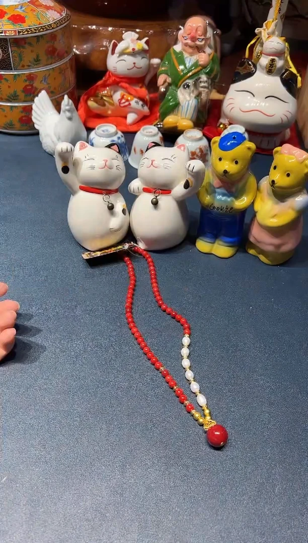 926啊啊啊啊啊啊啊