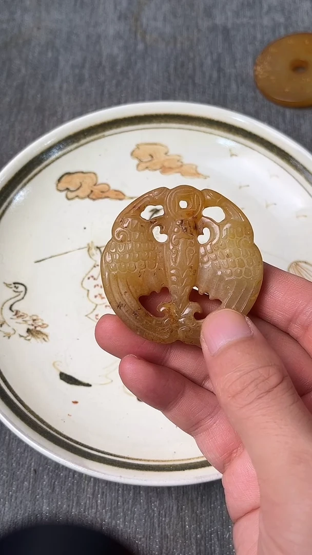 瓷片88888888888888