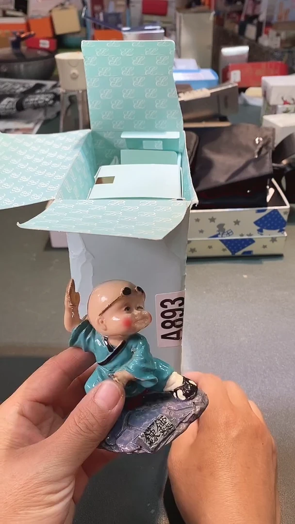 瓷片全场正品,一件不留@@1