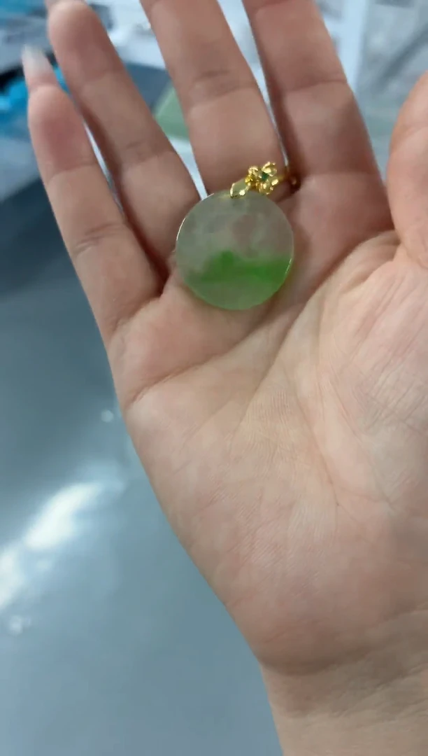 【高定甄选】高端轻奢多样性发货RX992S