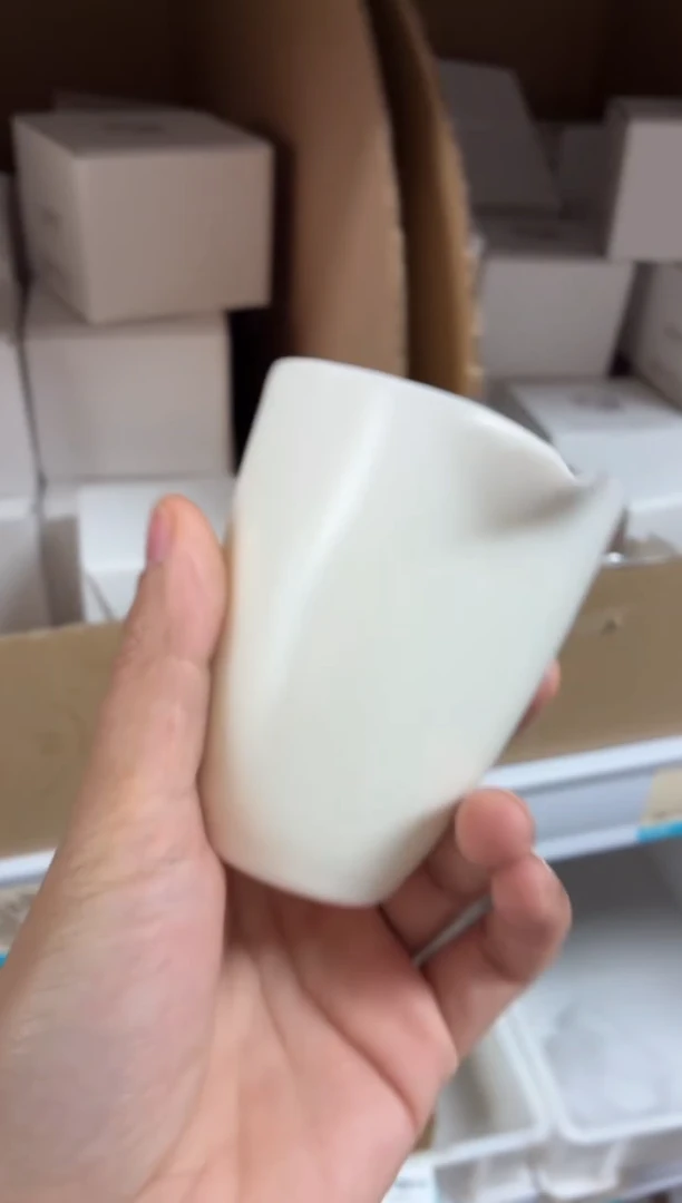 闪购商品闪购商品@@CC1833