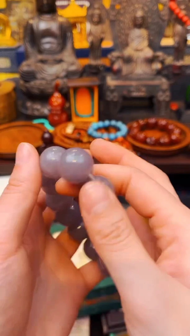 【闪购商品】和田玉1未镶嵌大美专属宠粉链接021456+