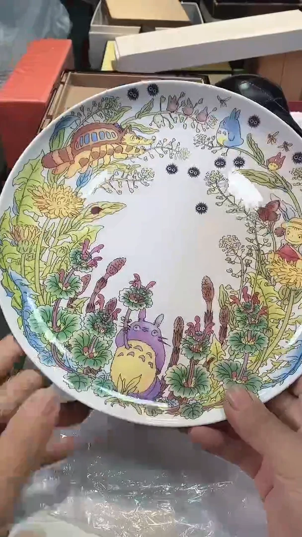 瓷片全场正品,一件不留@@1