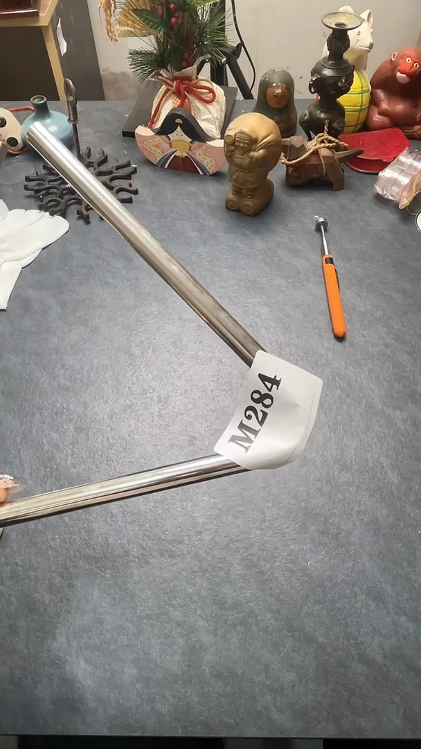 瓷片三*默认微瑕回流古瓷284