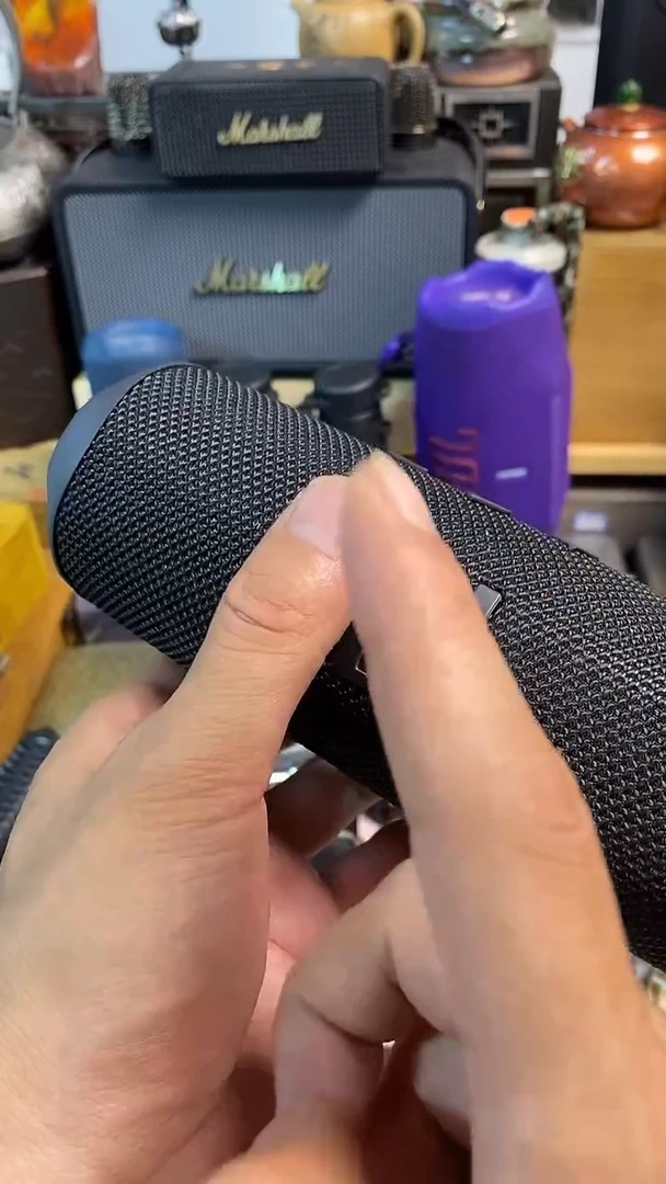 瓷片闪购商品，如图所示