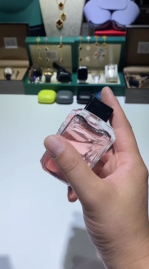 瓷片生活的本意就是开心@@1