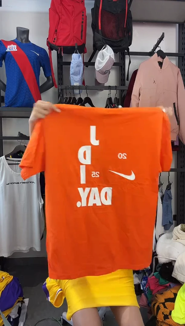 288编码 瑕疵款直播间过款为准 尺码XL