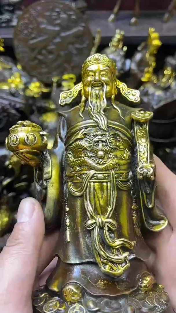 1案台摆件 物品摆件