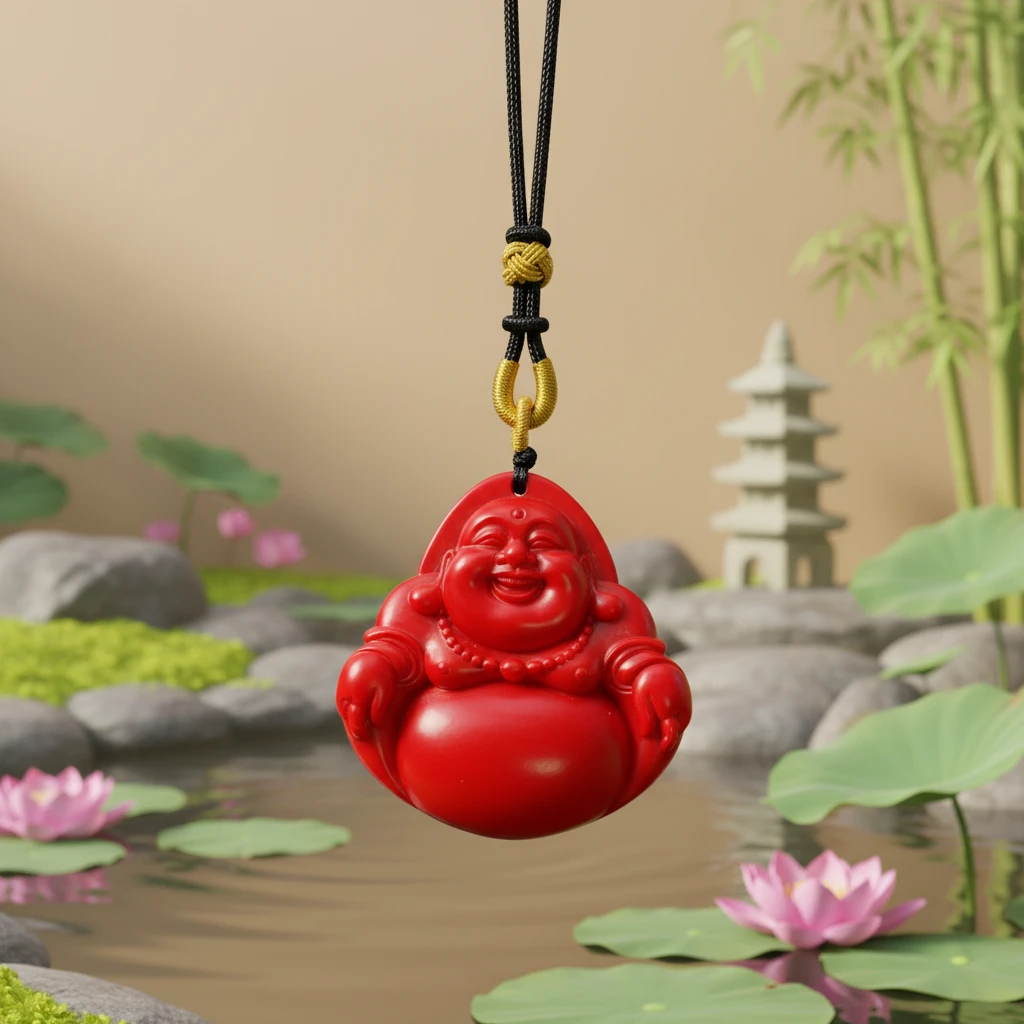 主播杨总推荐精品吊坠多样性发一【配绳】DZ670 HFG