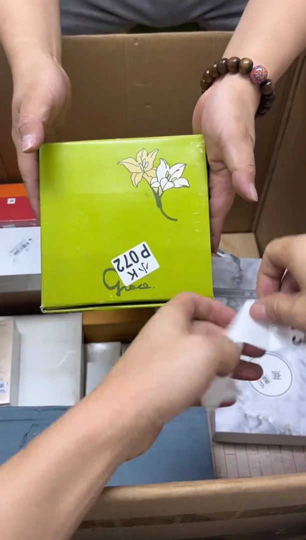瓷片宁***好072宁静的美好 宁静的美好