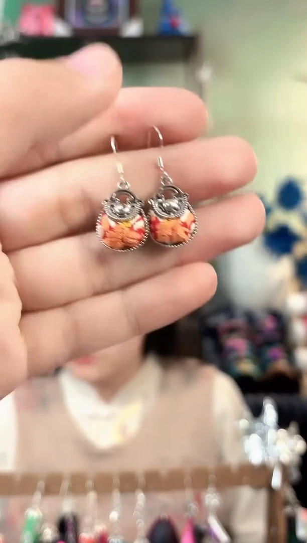 彩云南阁非遗老绣饰品692*