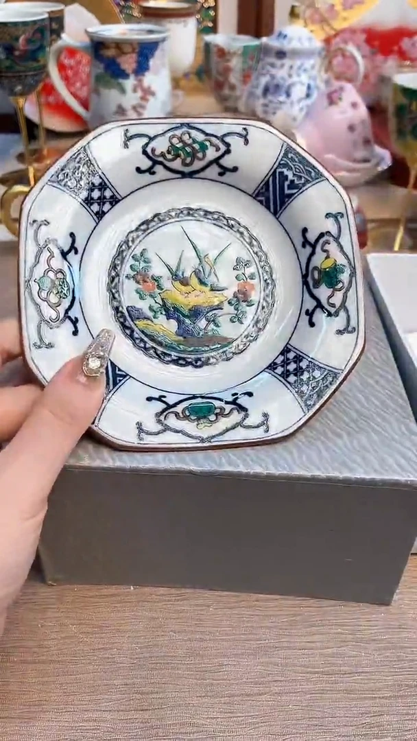 瓷片陶瓷陶瓷陶瓷陶瓷