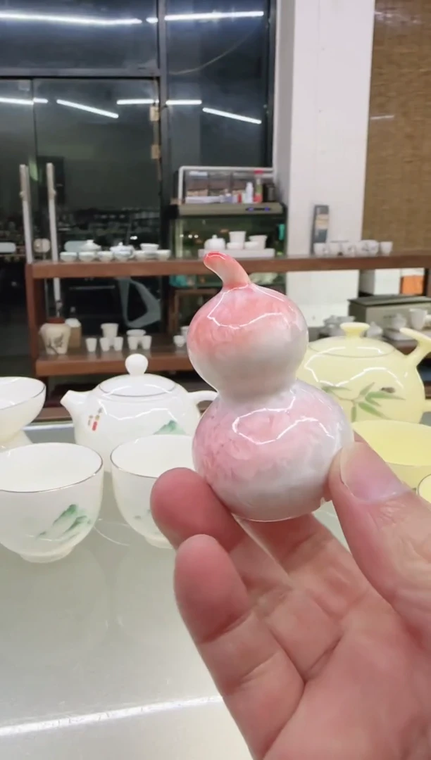 其他瓷言泥言泥言泥@YN85-1