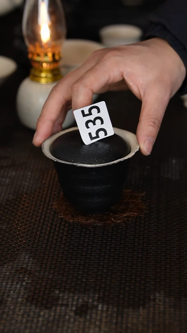 【闪购商品】535景德镇{立梦陶}手作