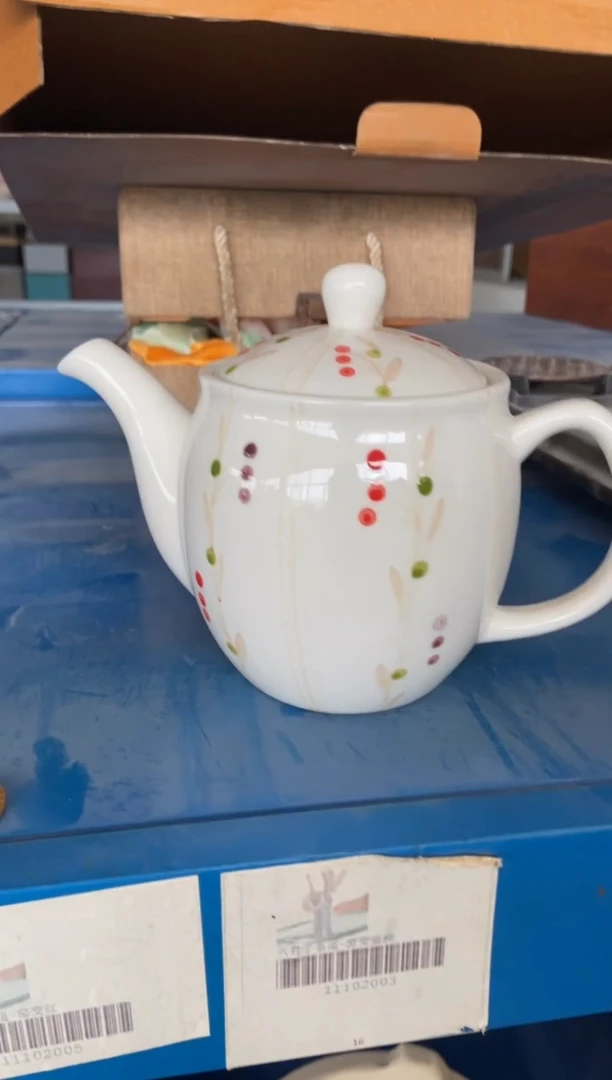 无运费险有瑕疵的摄影的产品有使用过的痕迹有点脏介意勿拍