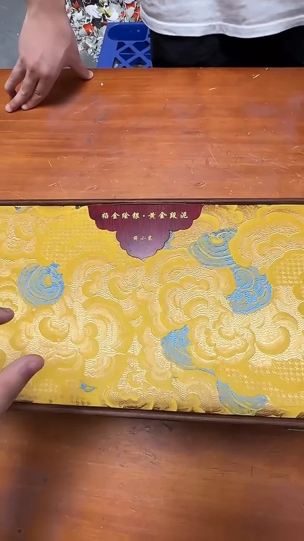 瓷片其他精品茶具@@@@@@@@@@@@