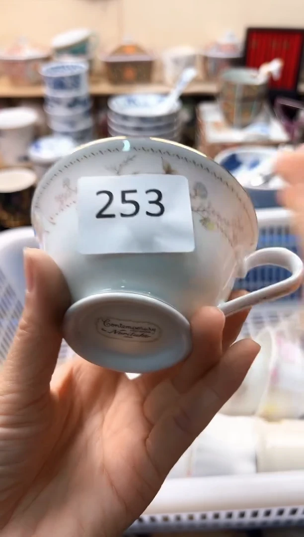 瓷片惬***?你好你好你好你好你好