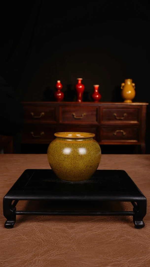 【闪购商品】瓶1111111111111111