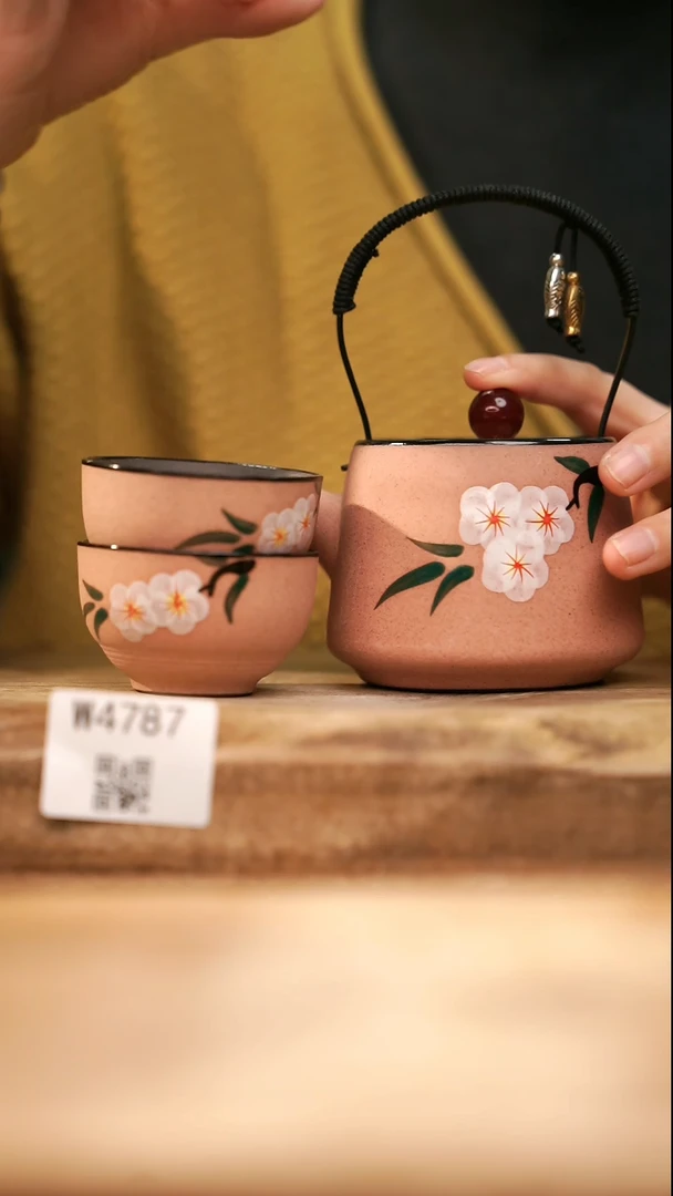 【经典福利】/ 杯子@@W4787