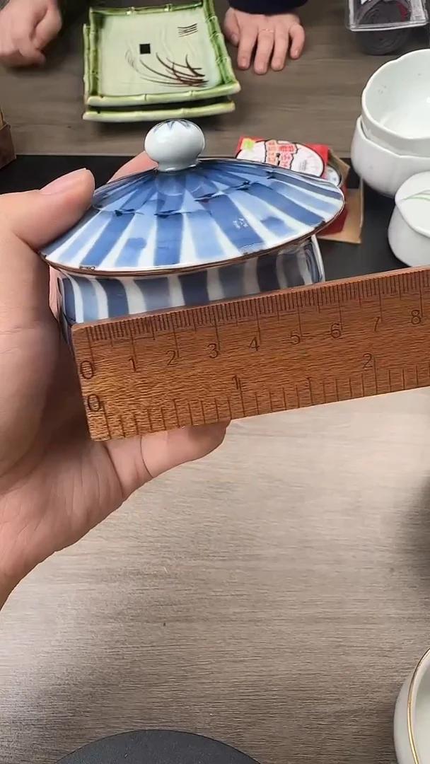 瓷片瓷片瓷片瓷片瓷片